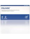 Poliven 20cpr