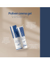 Poliven crema gel per gambe pesanti e gonfie 150ml