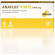 Anaflos forte 20 compresse