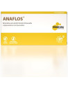 Anaflos 15 compresse