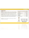 Anaflos 15 compresse