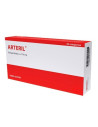 Arteril 30 compresse