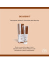 Skiarema crema antimacchia 30ml