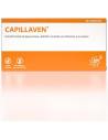 Capillaven 30 compresse