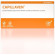 Capillaven 30 compresse