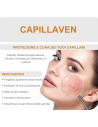 Capillaven 30 compresse