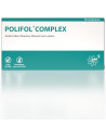 Polifol complex 30 compresse
