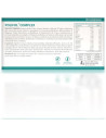 Polifol complex 30 compresse