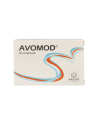 Avomod 30 compresse