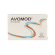 Avomod 30 compresse