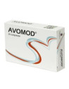 Avomod 30 compresse