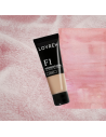 Lovren fondotinta light F1 25ml