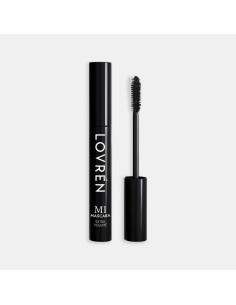 Lovren mascara extra volume m1