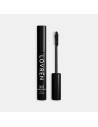 Lovren mascara extra volume m1