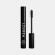 Lovren mascara extra volume m1