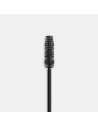 Lovren mascara extra volume m1