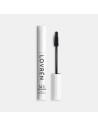 Lovren mascara long experience M2