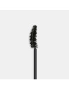 Lovren mascara long experience M2