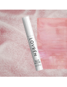 Lovren mascara long experience M2