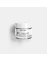 Lovren crema viso hydra age effect V1