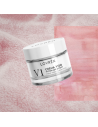 Lovren crema viso hydra age effect V1