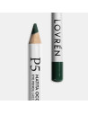 Lovren matita occhi verde P5