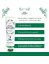 Pasta del Capitano 1905 Dentifricio Erbe Naturali 75 ml