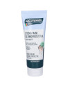 Ciccarelli crema mani dermoprotettiva 75ml