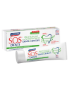 Sos denti antiplacca dentif