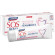 Sos denti sensibili dentif75ml