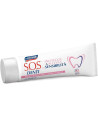 Sos denti sensibili dentif75ml