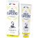 Pasta capitano dentif lim sici 75ml