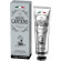 Pasta del Capitano 1905 Dentifricio carbone attivo 75ml
