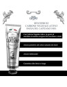 Pasta del Capitano 1905 Dentifricio carbone attivo 75ml