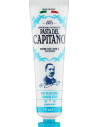 Pasta Del Capitano 1905 Dentifricio per Fumatori 75 ml