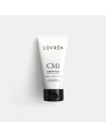 Lovren crema mani hydra silk CM1 75ml
