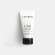 Lovren crema mani hydra silk CM1 75ml
