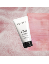 Lovren crema mani hydra silk CM1 75ml