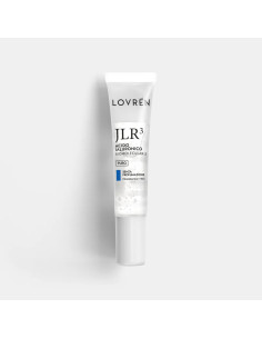 Lovren acido ialuronico biomolecular JLR3 15ml