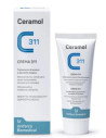 Ceramol crema 311 200ml