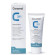 Ceramol crema 311 200ml