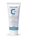 Ceramol crema 311 200ml