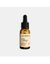 Lovren olio argan puro bio30ml