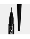 Lovren eyeliner nero intenso E2