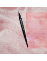 Lovren eyeliner nero intenso E2