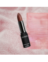 Lovren rossetto hydra creamy nude R1