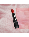 Lovren rossetto hydra cr ro i