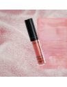 Lovren rossetto liquid matt rosa notte R2