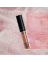 Lovren rossetto liquid matt nude R1