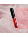 Lovren rossetto liquid matt rosso intenso R3
